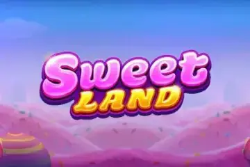Sweet Land - Spin City - Congo